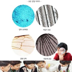 아스피린합성실험키트