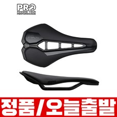 시마노스텔스