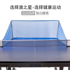427bf1964da8370482c57759ab857e76c0066600be5f10fa87038b57383c.jpg