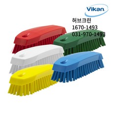c8a596a7e4b2674520c87fdaa803f57401b8bac82d056eff216bbdab3849.jpg