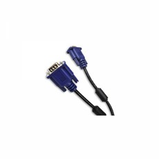 mbf엠비에프rgb20