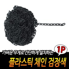 49c2a1f5a8671d80dbc783fdbe6504a1cc01c511b470f9b6254450cd63b9.jpg