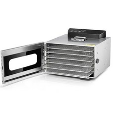 리큅식품건조기6단