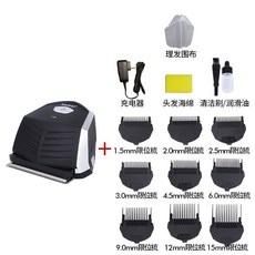 72f8d1ee29f043f5fbf6c23a42d529b0c1b038ffb4428b649c06f364fd5b.jpg