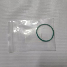하이 퀄리티 개스킷 링 파워 스티어링 저장소 캡 BMW E87 E30 E36 E46 E82 E90 E91 E92 E93 E60 E61 X1 X5 Z1 Z3 미니 R50, 01 Gasket Ring