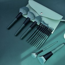 뷰티끄랩메이크업브러시