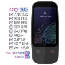 b444eb708a946f62d87a68402a4e8101b5240faff02a81e26760d9078c29.jpg