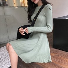 4a514c67d1731b8dbc870031718e05a791b9aa3cd8d3b921231d49007da5.jpg