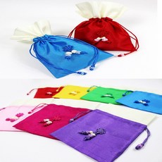 해피머니5만원상품권