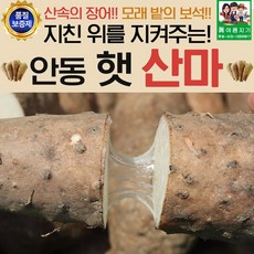 햇산마