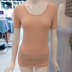 여성비비안여름내의