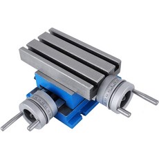 복합놀이테이블