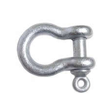 GJW6C469E 샤클 격투 무술용품 훈련 체육관 기 복싱 걸이 규격8.5cmX6cmX2.5cm 합기도 샌드백 D36 킥 MMA 샌드백