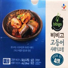 a0094784878c38a6f1f64fc41cf818ad5baeebcd0455ad1b231d3bc9b821.jpg