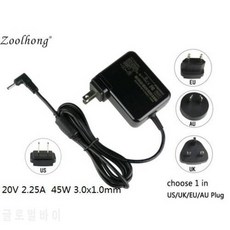 003a6ceac78d2ae31fb9e5b8a628845fefa6f87715bc599550fc35dc859b.jpg
