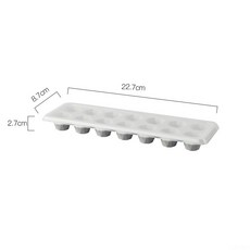 소프트아이스크림가정용