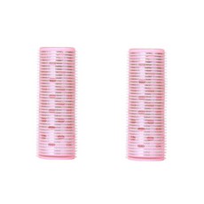 아델린롱헤어롤