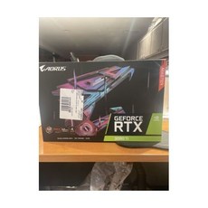 기가바이트rtx3080ti