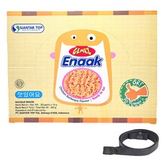 enaak