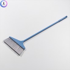 df748b2e085efb4712a6d5075574272f501710eb826e05760cb319614b3b.jpg