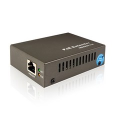 2213e960ea9c1a84e7023311f0b6c5d31e1e8cdaa7a9560144d9fb41147c.jpg