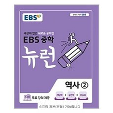 뉴런역사