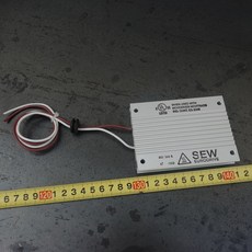 d0a17f6d356ca45e4c761183c93aa74cc52f3b40e1b63b8443bd6d14cd3c.jpeg