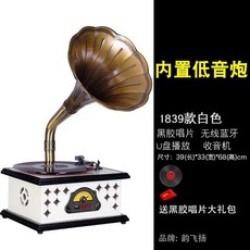5900c7a838a9e4ab57d2d6f43e3166b5bb56fe8982ca980340e9dc343853.jpg