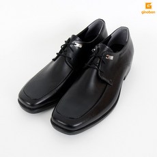 시그마18-250