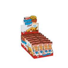 8f31f905ae8a9cc4ab1db64583dae5428b9a49ecfb34b3c3a51d02aa83bb.png