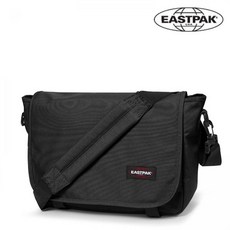 이스트팩메신저백
