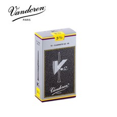 스타리온sr-v12eievdc