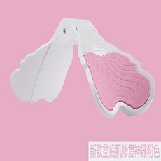 ad5541149dc522a1d344a1d63b340f9a8abc11678588258999e2056fb1e9.jpg
