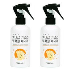b700b3de4d9561937ff3871bbb387cda5553d8cef1fd300a6cc8f4bd4b06.jpg