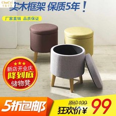 c6cb2ed3cb9009bb305af5b051dbc5ce0469090747048e0ce2c1853d5ca2.jpg