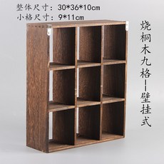 ea8f3434eee06cf3a47ade6caf0e5a77a8a9e653505ff7b6dcff3e30fd12.jpg