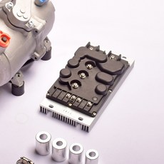 캠트레블에어컨