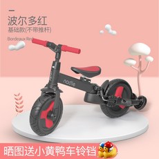 0f4010b4e2d3b388520c0d11a41cc9d685c915d7e9688f66ea648e2fe5eb.jpg