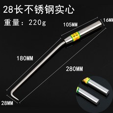 86db17ab388053568f902ba4f04e8b10951f2e35be4389a0fbea447b8f83.jpg