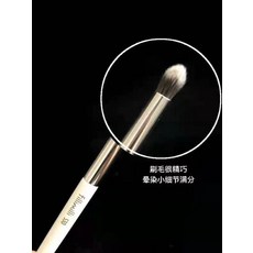 a9a32db3ea82d5a45ffe4266a28d47d53310aa185fdd8621aaa10750b996.jpg
