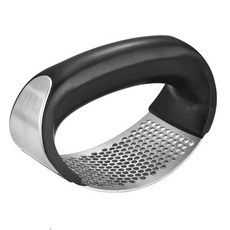 휘슬러마늘다지기