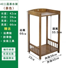 d53e87b081c5d7c421095a911183962cad22f3c758800a2fb75b43f29335.jpg