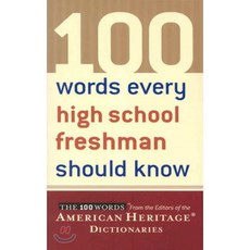 100words