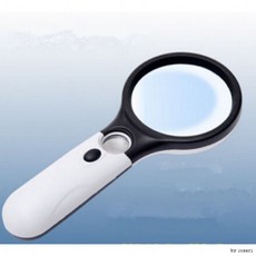 45035cdd878146e25b82021256ee277bf46a83f8e5931c7343947913b3f0.png