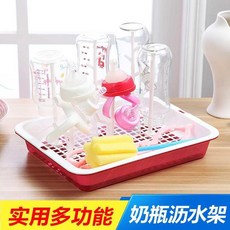 cc9385dd3df5d2827e204857de9fe4c44ccee6b1113425bfeee1735d4d0b.jpg