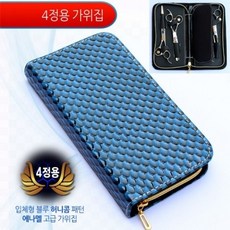 3bf329303107dd315d6583d2005a13688a73cfe27d462d3d4ac9c3a31c09.jpg