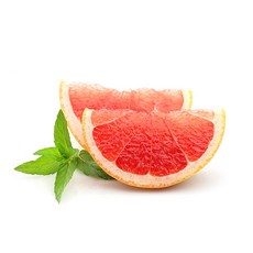 캘리포니아 루비레드 자몽 1.5kg / 250g내외 6개