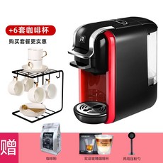 원두커피자판기렌탈