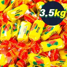 136447ba9bbc77336402aeaaf6b4ce6fcbc9a8e3c1df2f3df5161e9d98f0.jpg