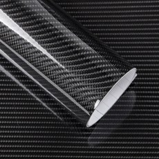 리얼카본랩핑지